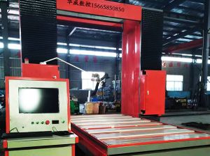 大理白族自治州鹤庆县发泡陶瓷线切割锯